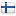 panimalar.ac.in server is located in Finland